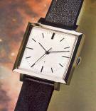 First_Quartz_Wristwatch_CEH_1967