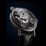 In vendita Fake Watches Breguet Tradition Automatique Seconde Rétrograde 7097
